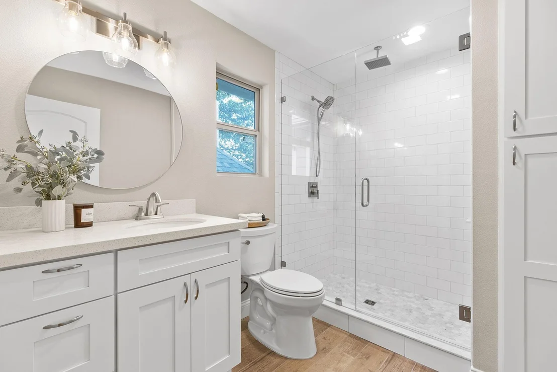 Photo of 54 Woodland LOOP