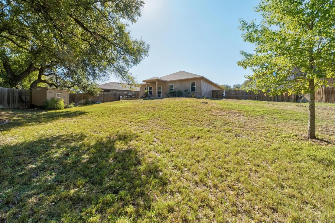 Photo of 6608 Branrust DR