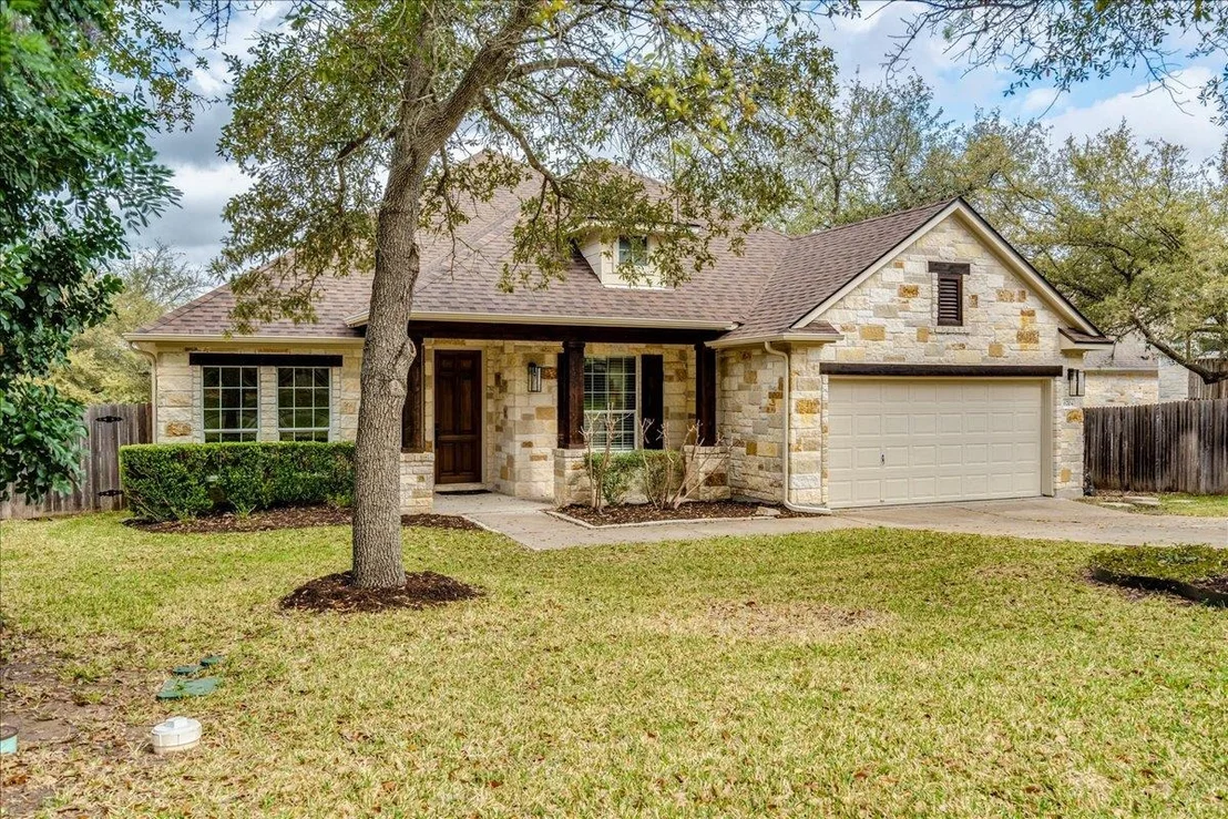 Photo of 6704 Walebridge LN