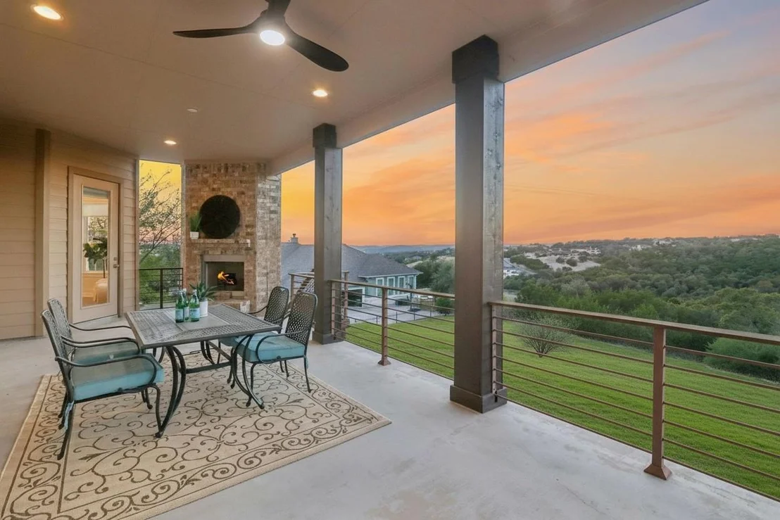 Photo of 3207 Crystal Falls PKWY