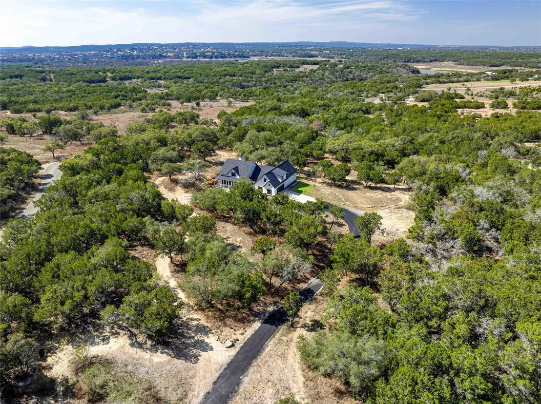 Photo of 5004 Singleton Bend RD
