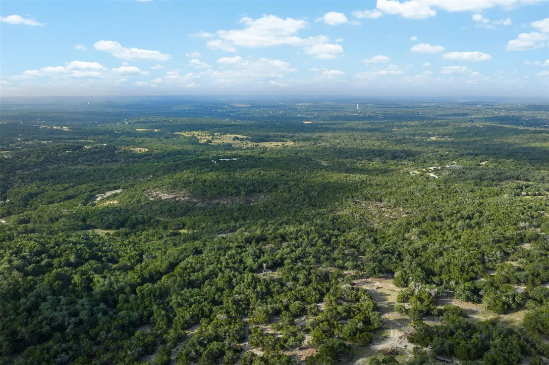 Photo of 601 Mount Olive School RD