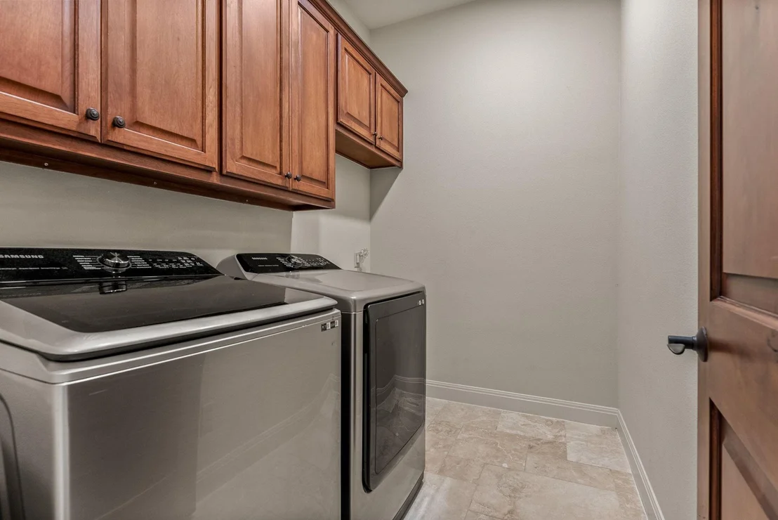 Photo of 7409 Lantern View DR