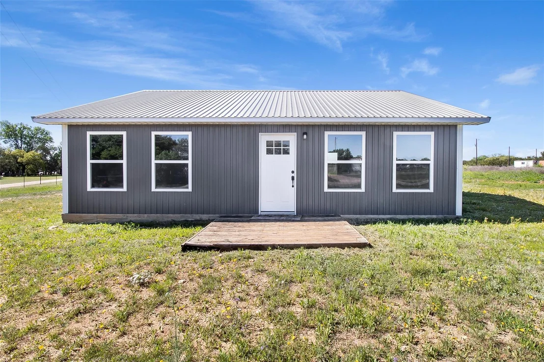 Photo of 3067 County Road 321
