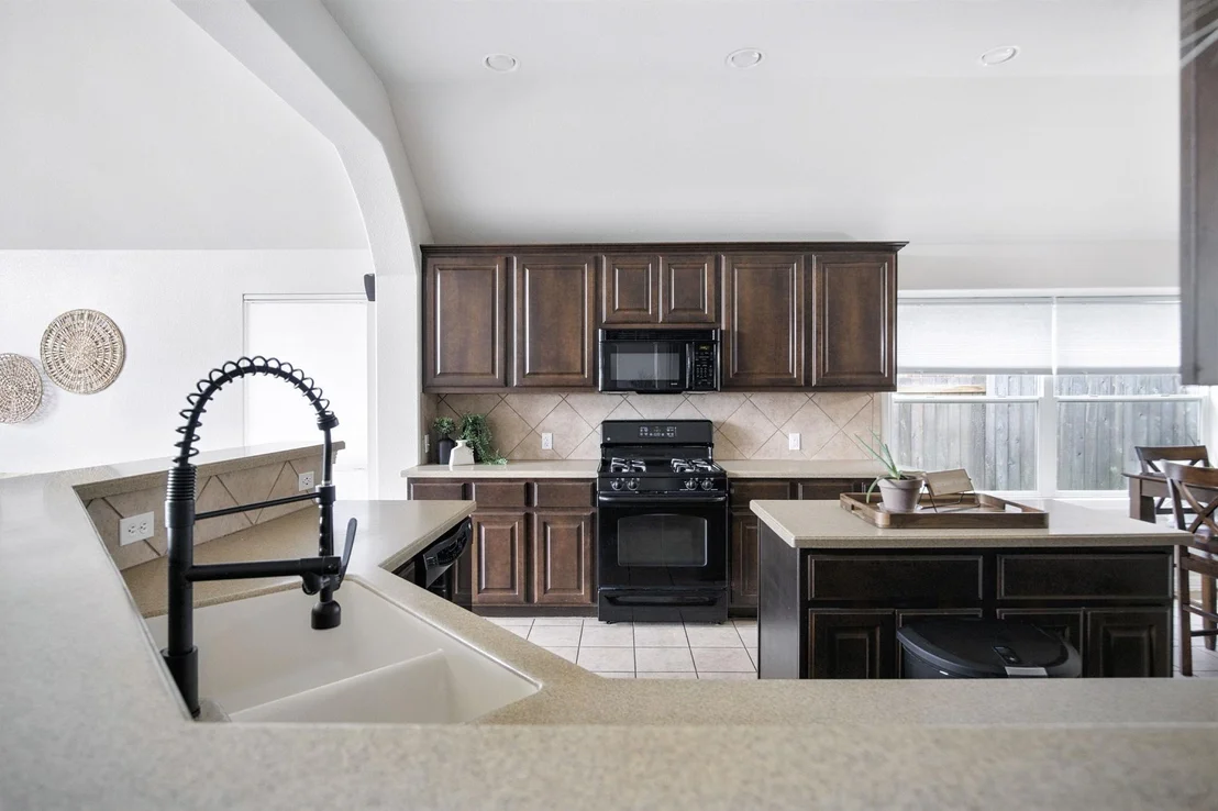 Photo of 11625 Sun Glass DR