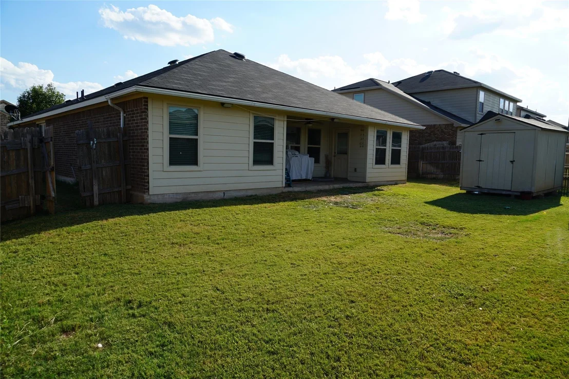 Photo of 3605 Joyce LN