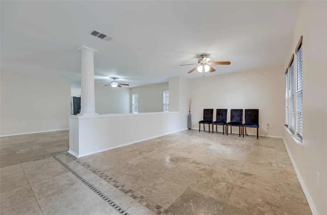 Photo of 11228 Pickard LN