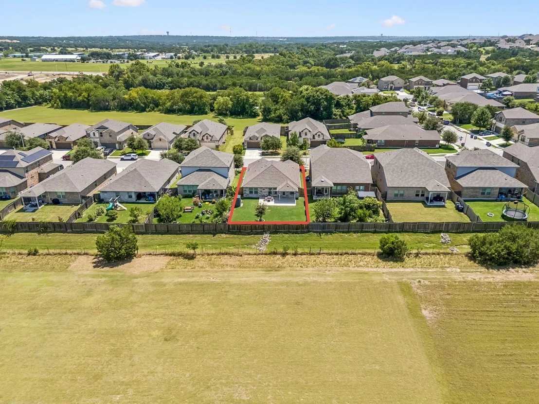 Photo of 505 Gabrielle Anne DR