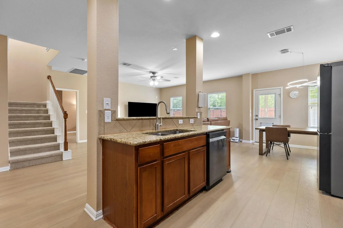 Photo of 18808 Wind Valley WAY