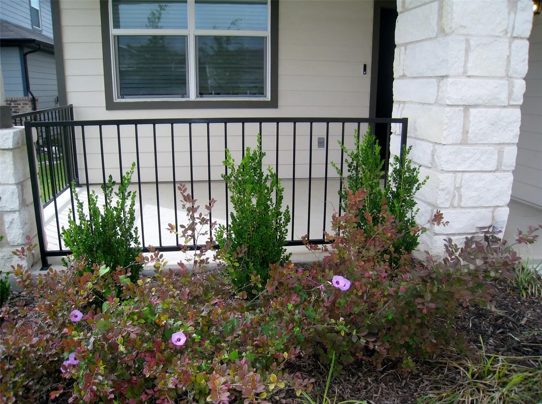 Photo of 288 Caddo BND