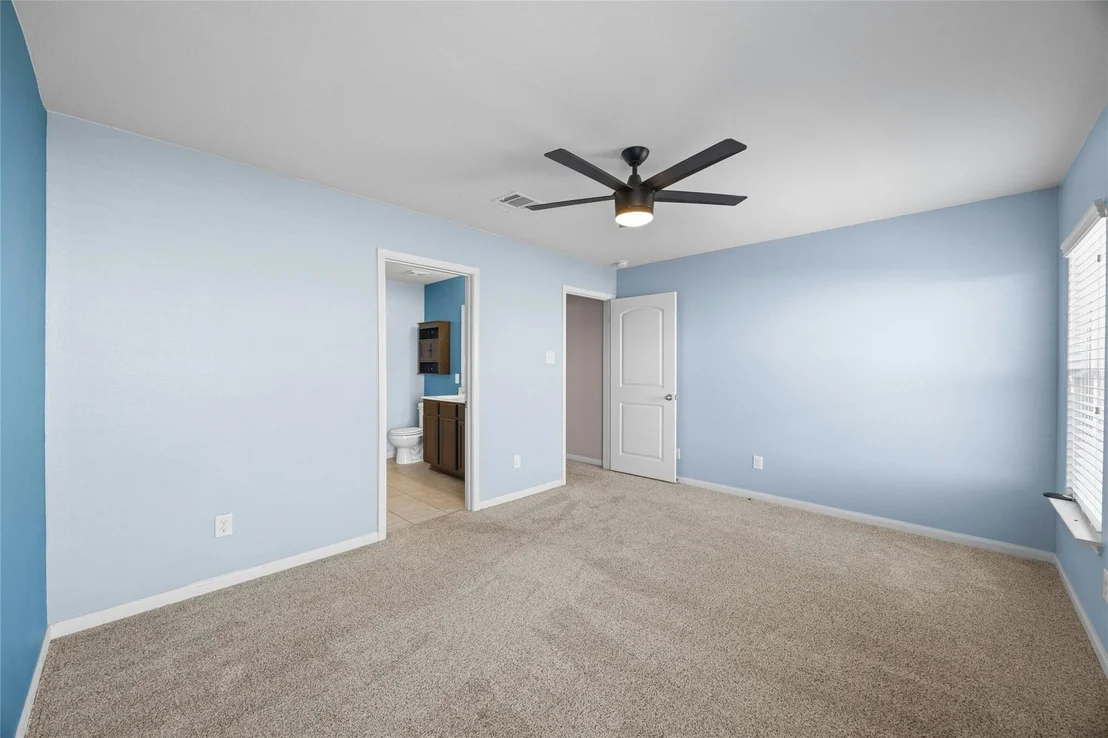 Photo of 101 Millers LOOP