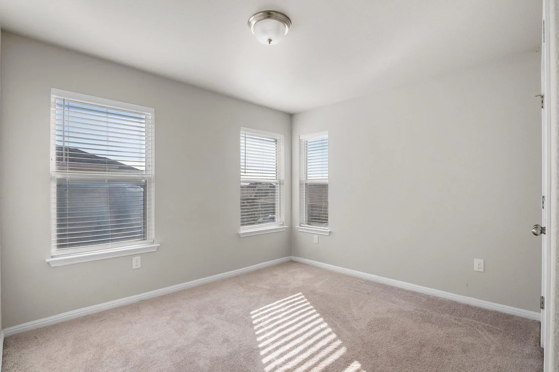 Photo of 10413 Sentinel DR