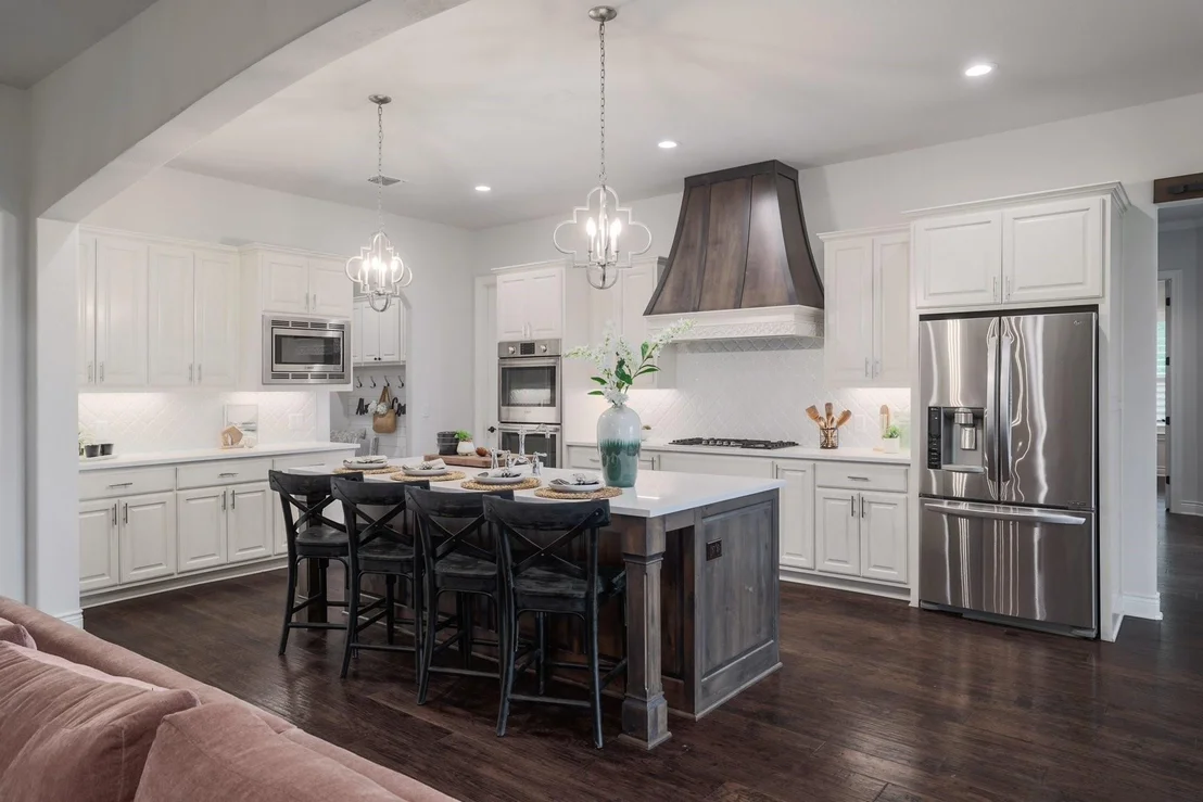 Photo of 308 Aldea CV