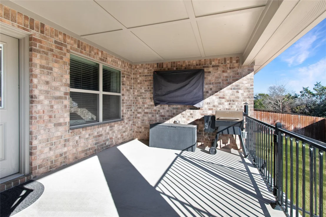 Photo of 4605 Lucius LN