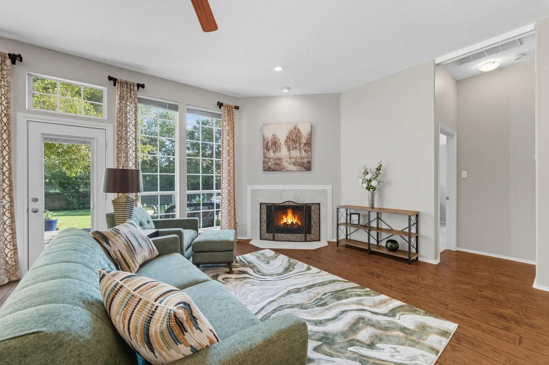 Photo of 15202 Sun Bird LN