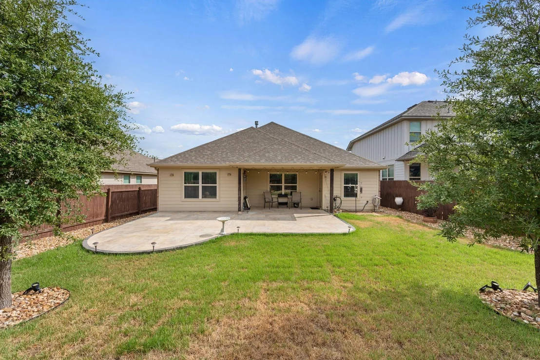 Photo of 234 Freeman Ranch ST