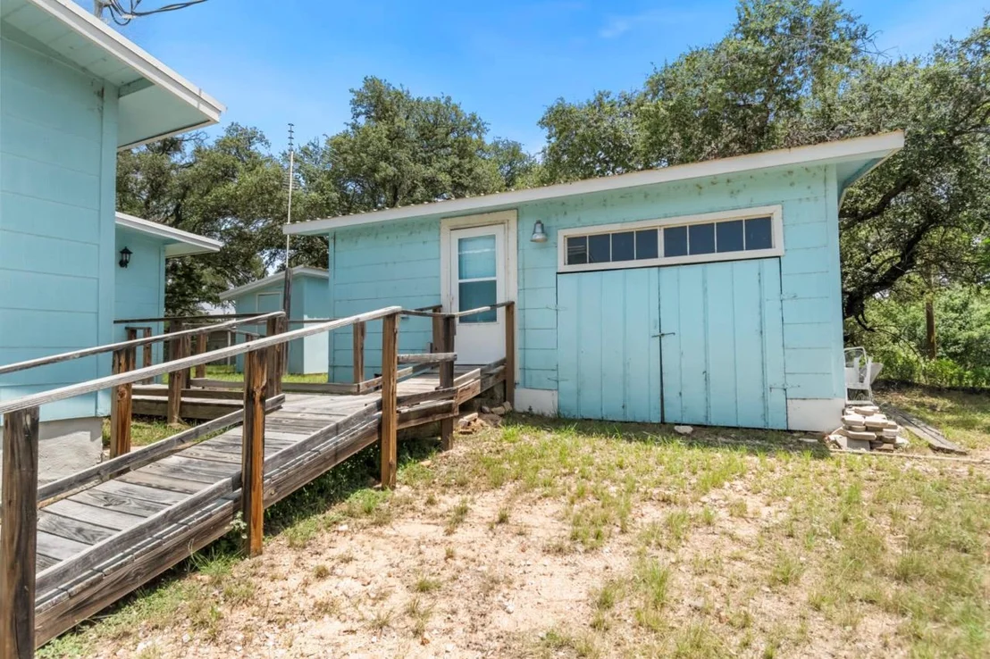 Photo of 106 Beach DR