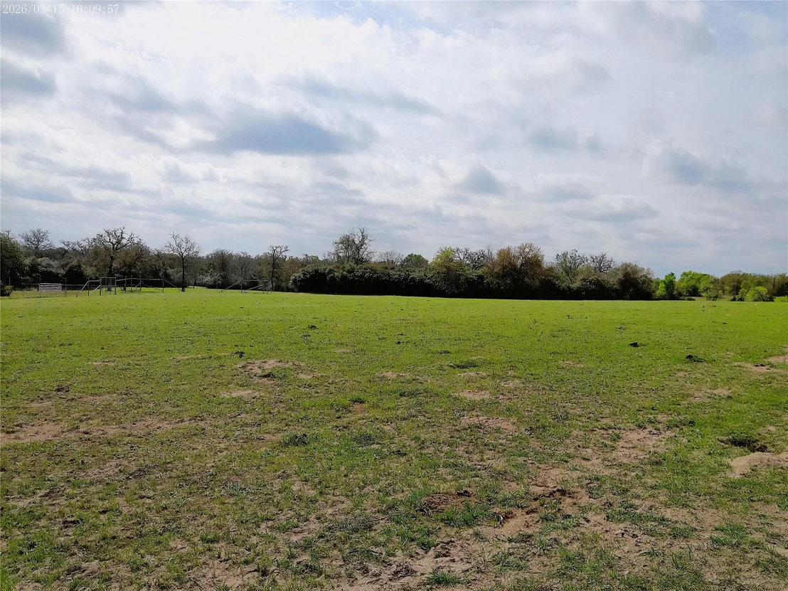 Photo of 2465 County Road 314