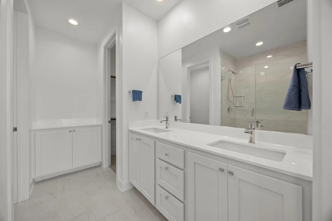Photo of 1112 Chapote TER