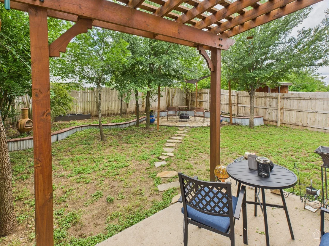 Photo of 266 Jack Rabbit LN