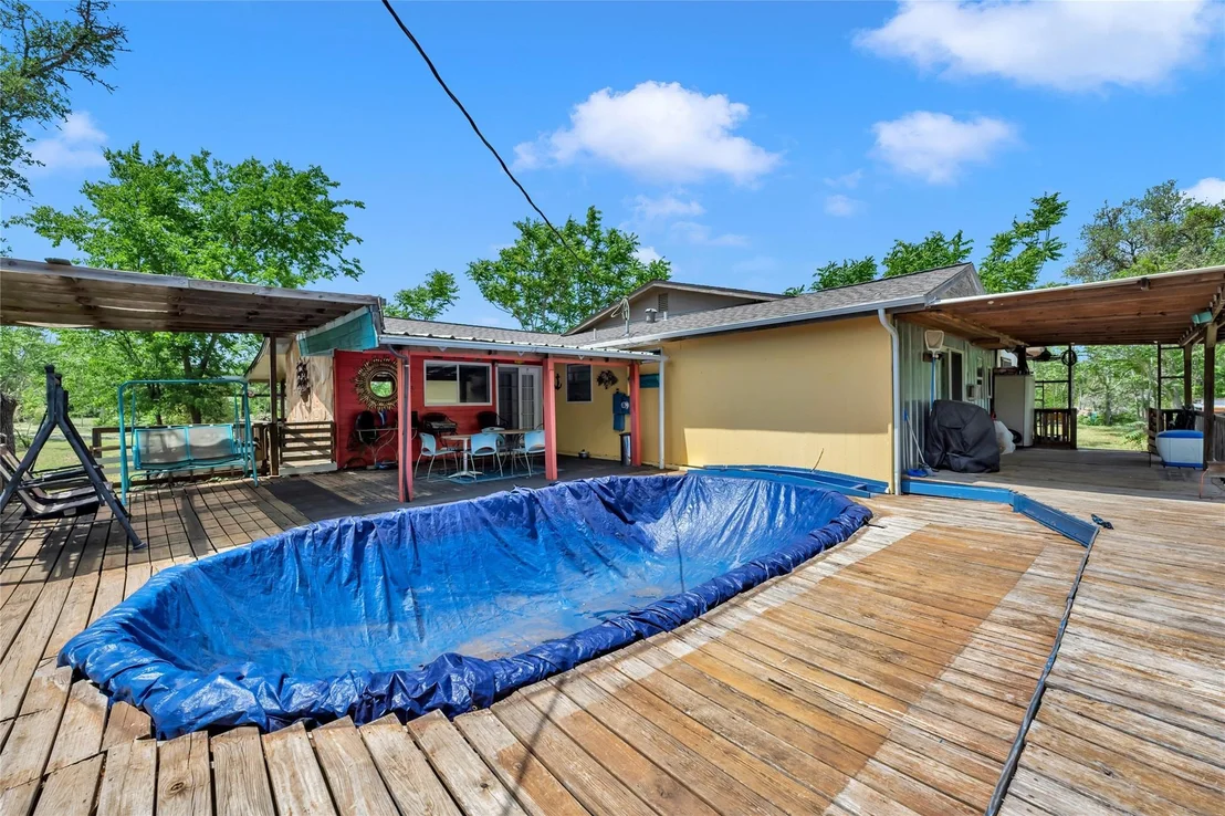 Photo of 23024 Round Mountain CIR