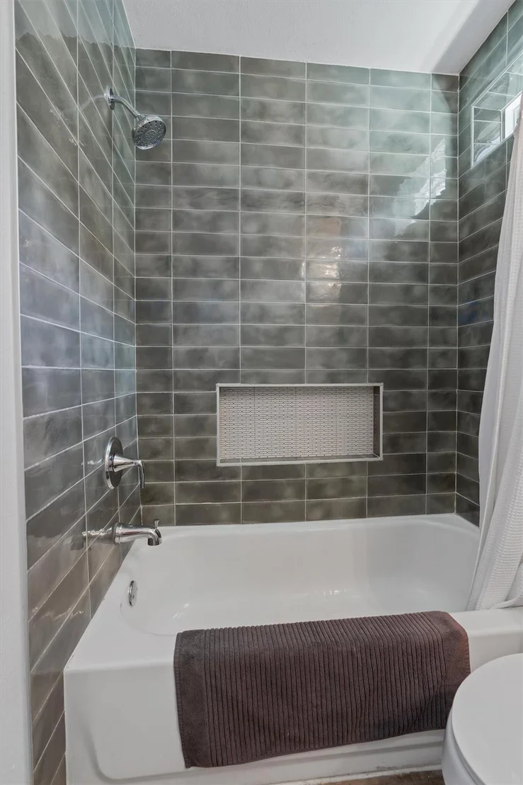 Photo of 1514 Turtle Creek BLVD