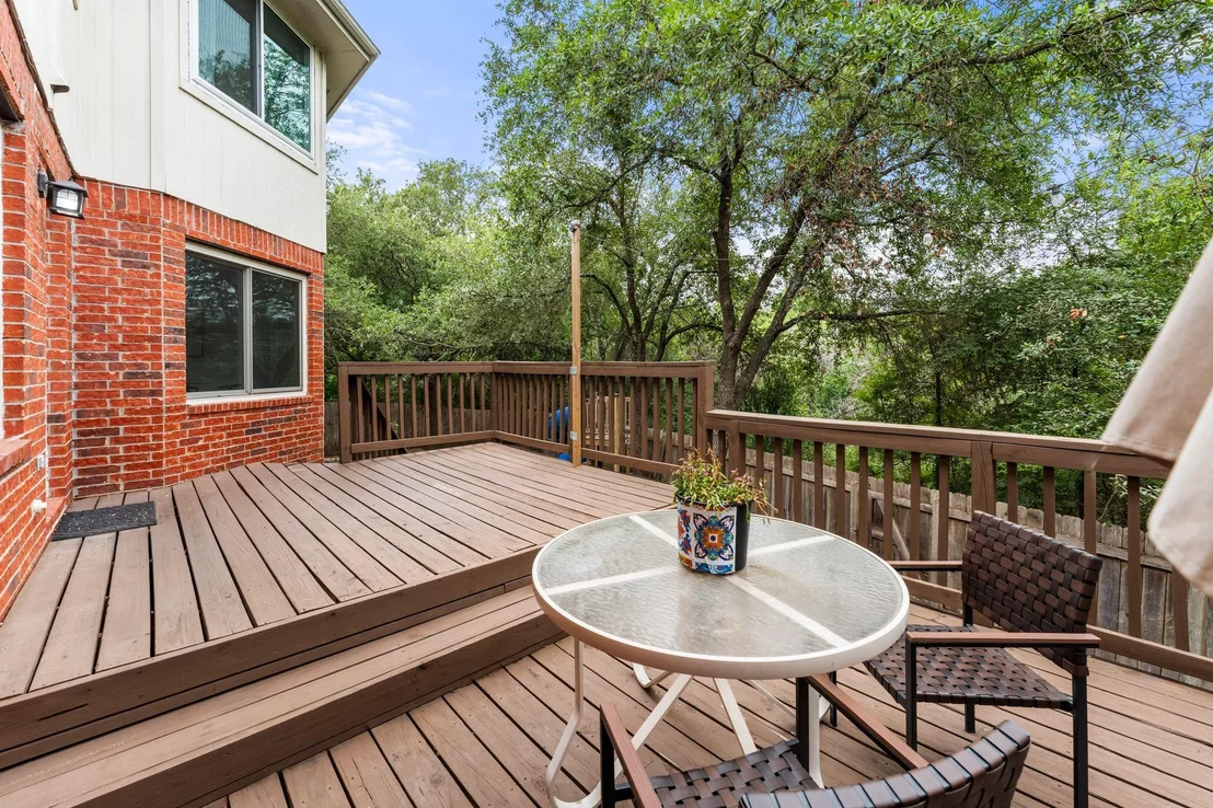 Photo of 3704 Caney Creek RD
