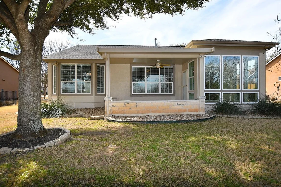 Photo of 715 Texas DR