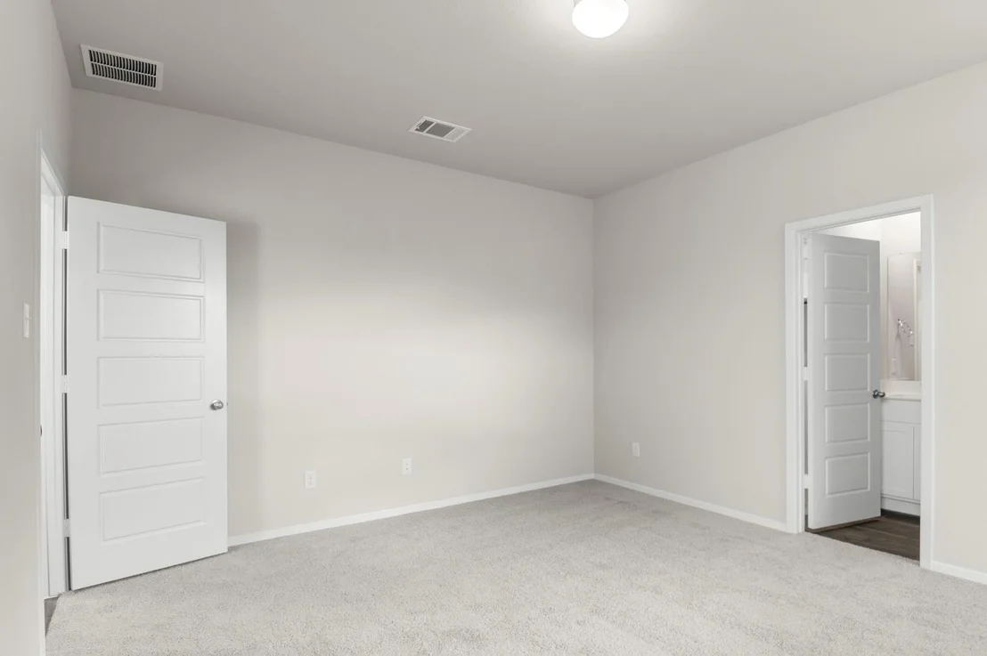 Photo of 3043 Winding Creek RD