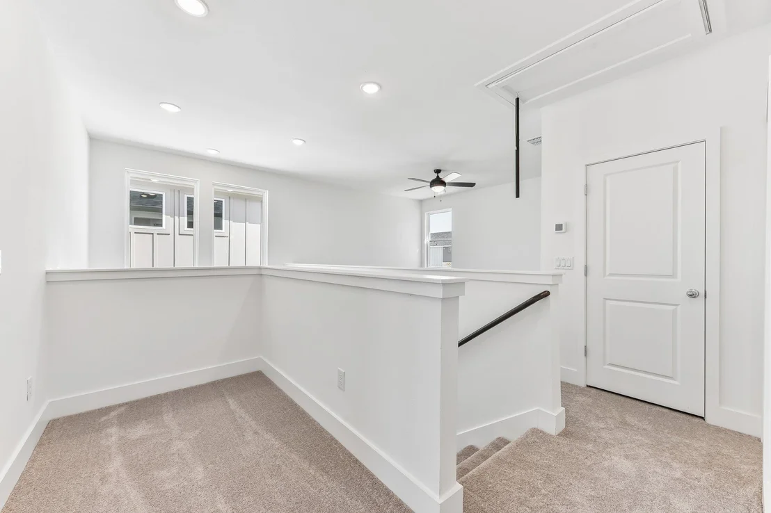 Photo of 117 Maverick Ave