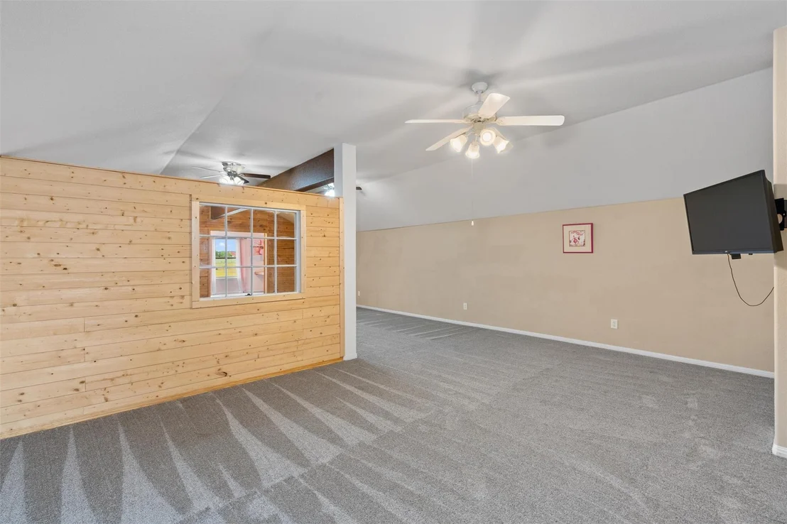 Photo of 200 Western Hill DR