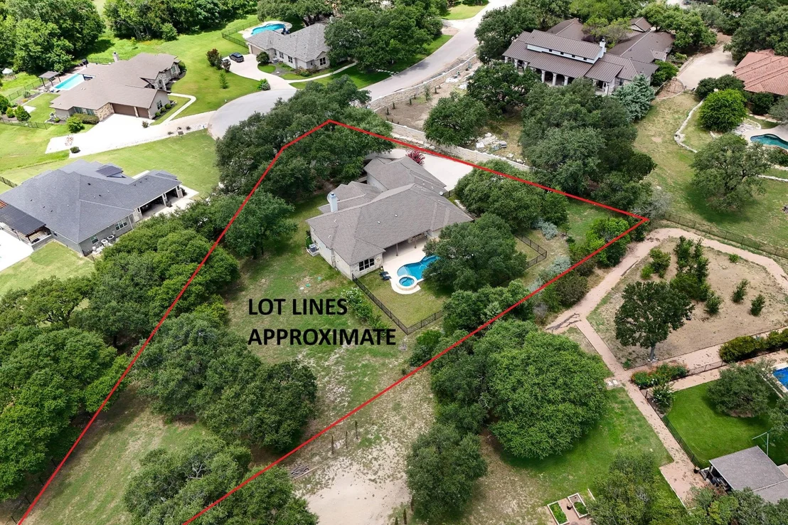 Photo of 231 Marbella WAY