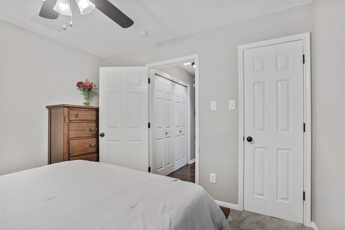 Photo of 2714 Tumbling River DR