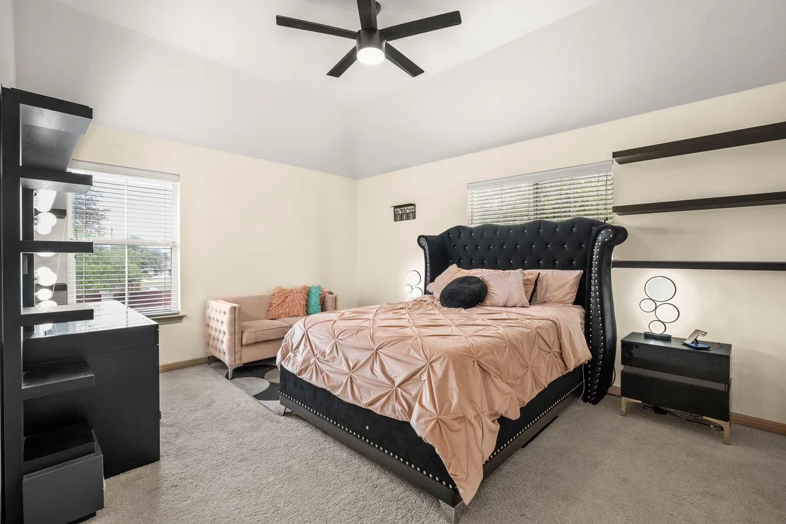 Photo of 101 Landons WAY