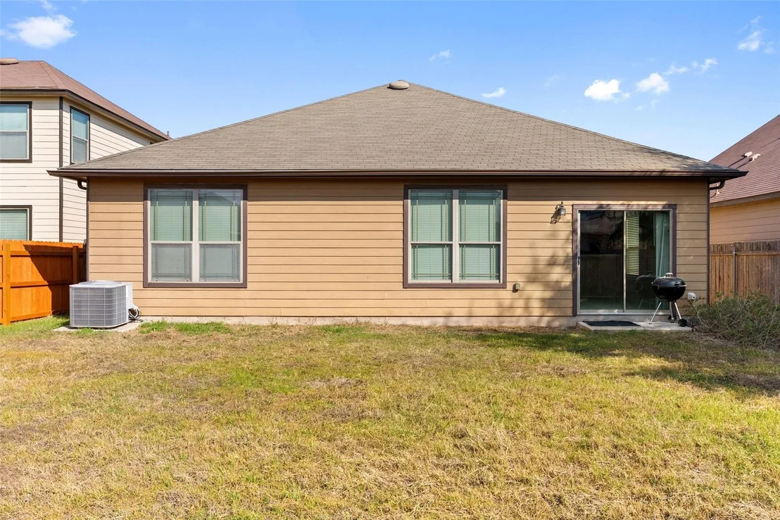 Photo of 913 Oatmeal DR