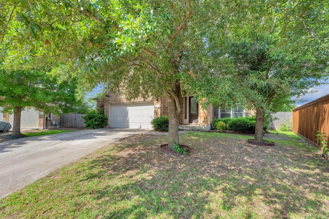 Photo of 20724 Mead BND