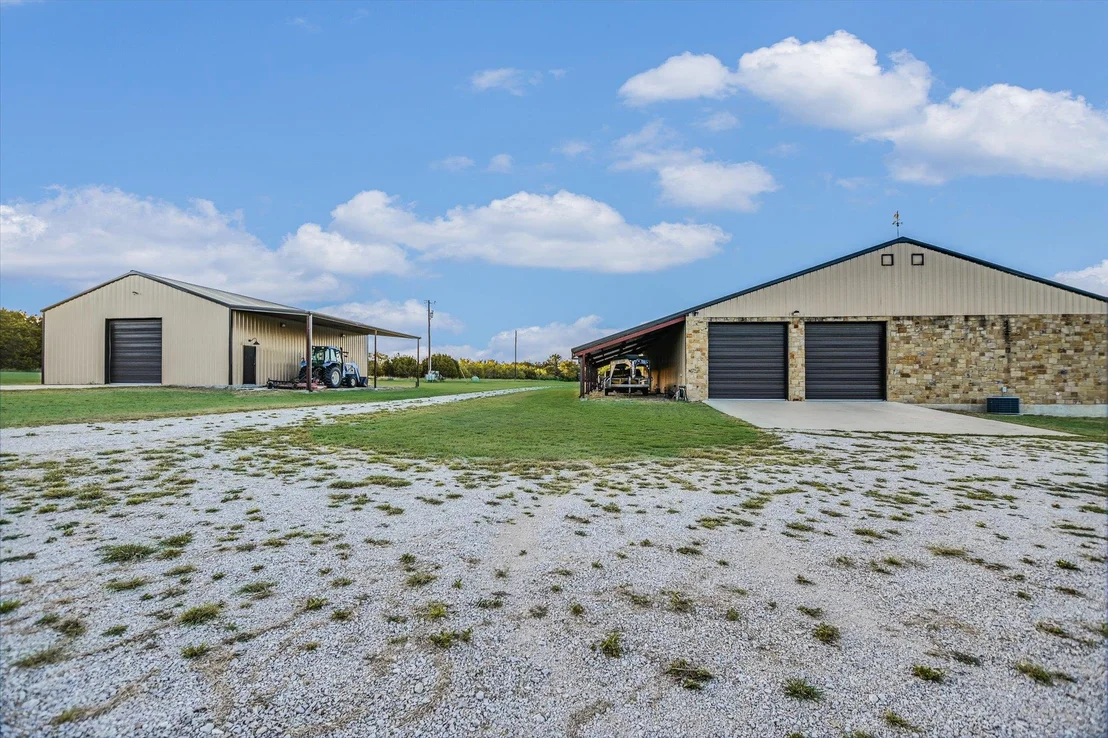 Photo of 826 Black Jack Ranch RD