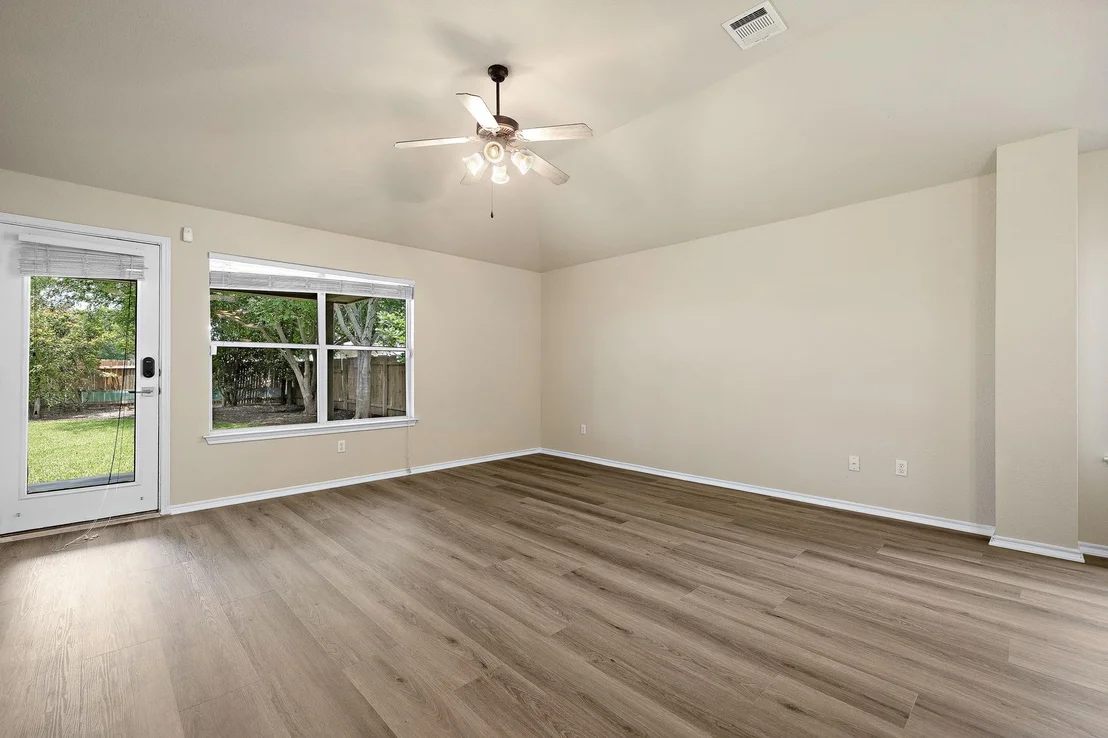 Photo of 4213 Veiled Falls DR