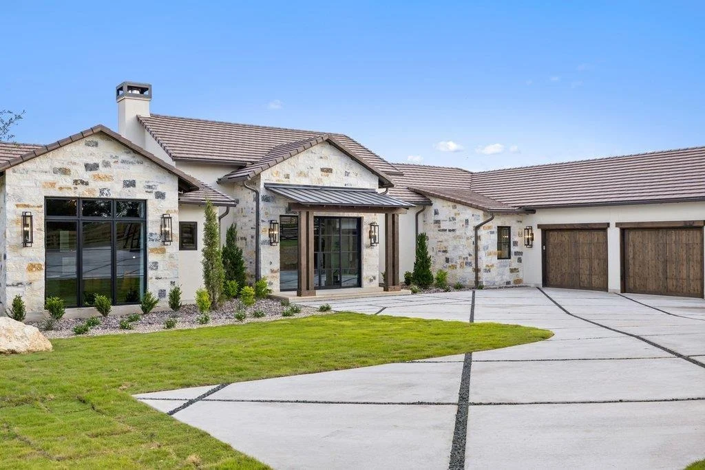 Photo of 27031 Haynie Flat RD