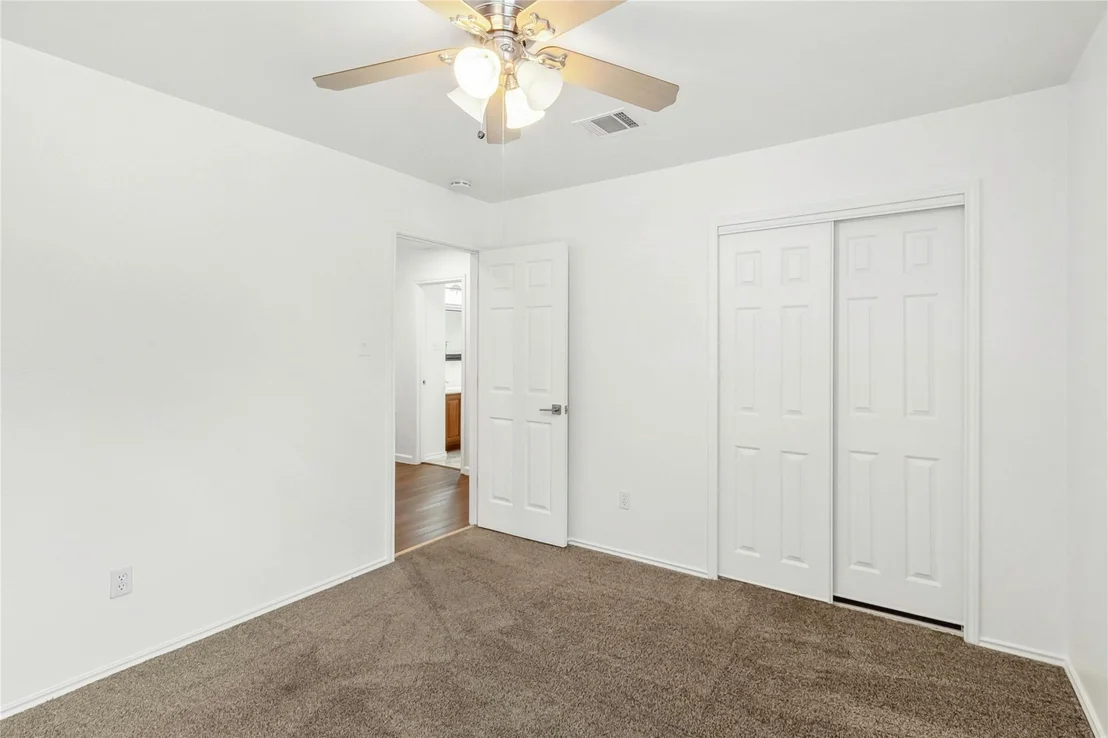 Photo of 12028 Herb Brooks DR