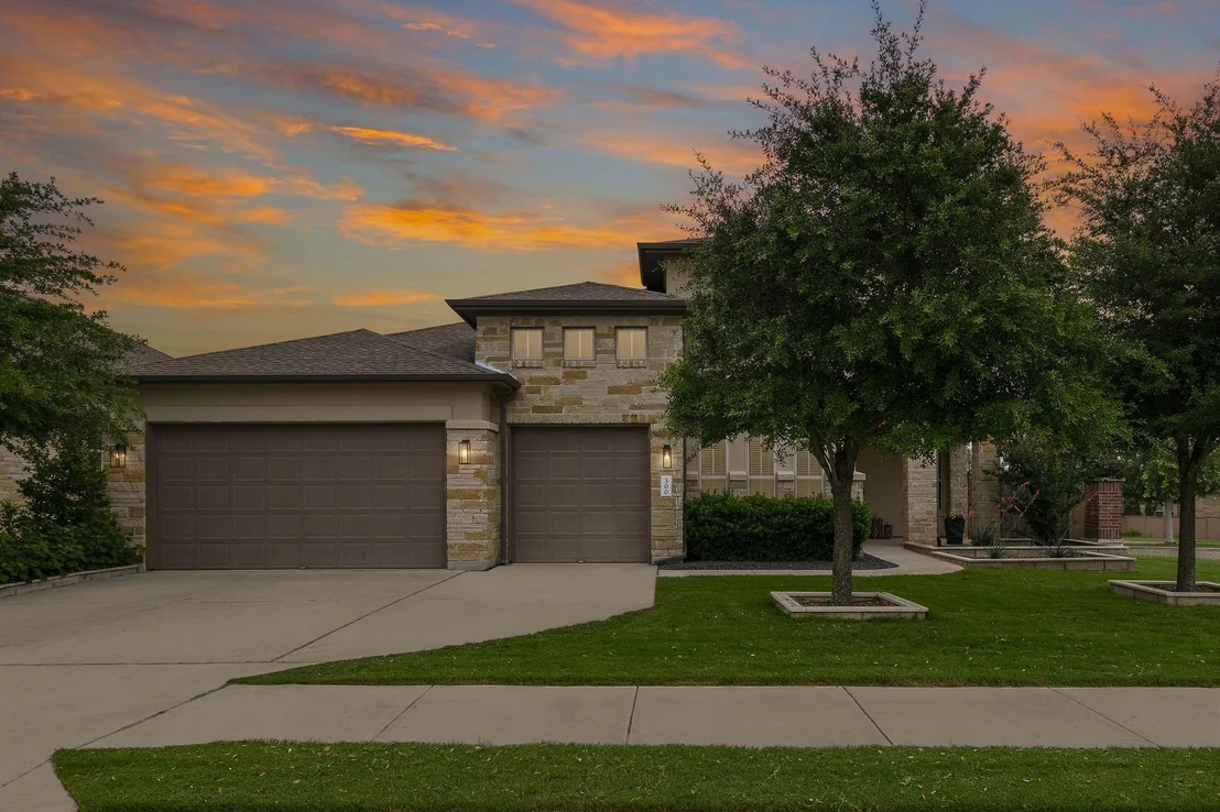Photo of 300 Blue Agave LN