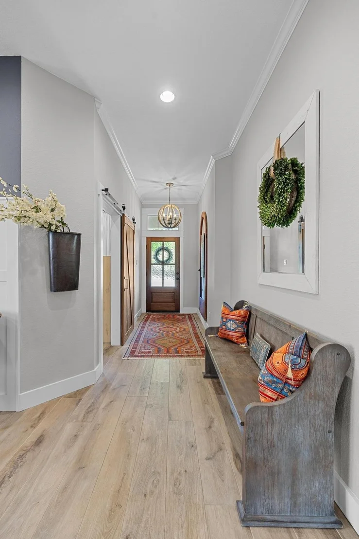 Photo of 2606 Running Wyld CT