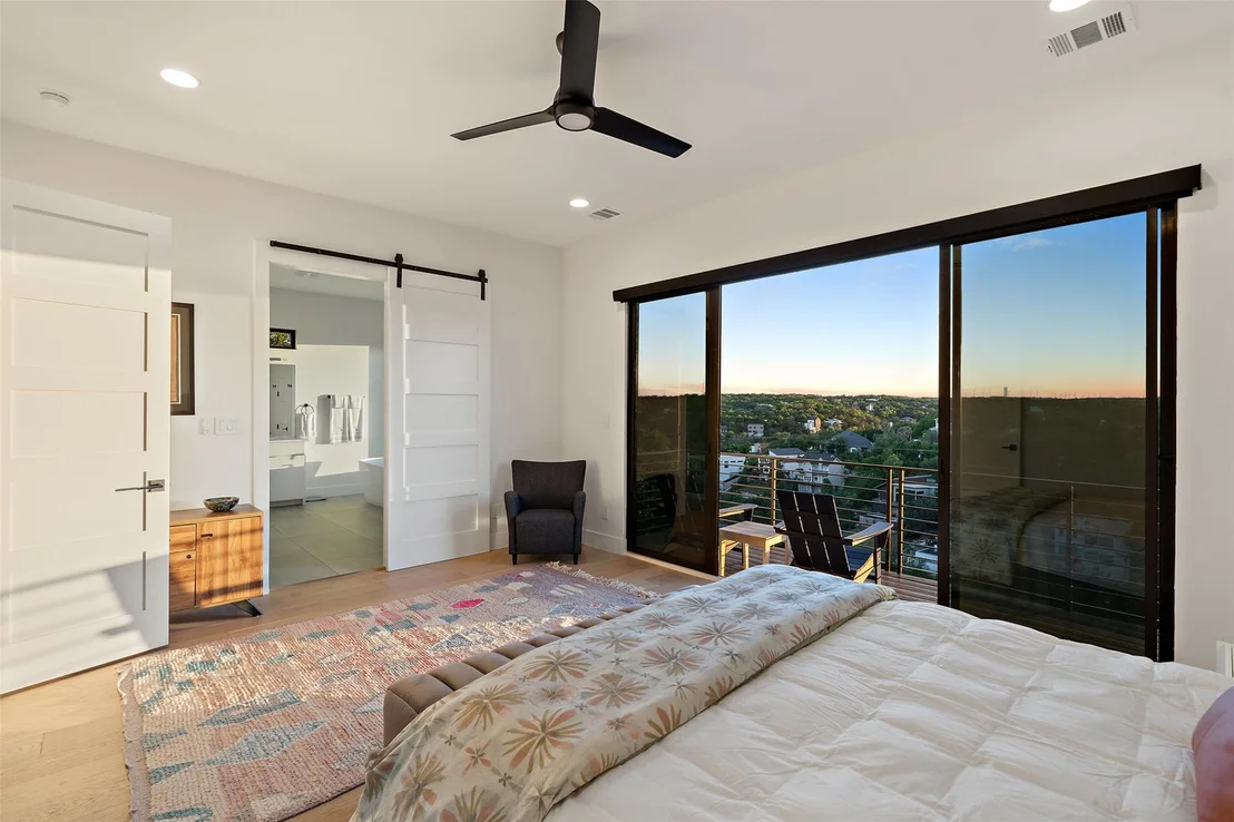 Photo of 14417 Cochise TRL