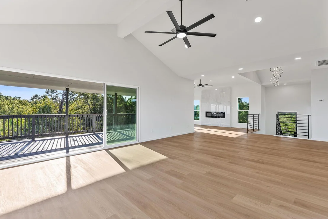 Photo of 108 Koolua DR