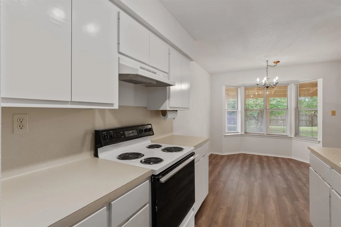 Photo of 716 Northern TRL