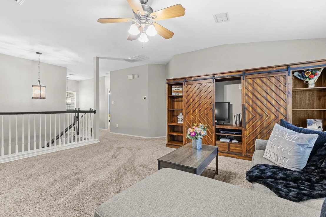 Photo of 14400 Wharton Park TRL