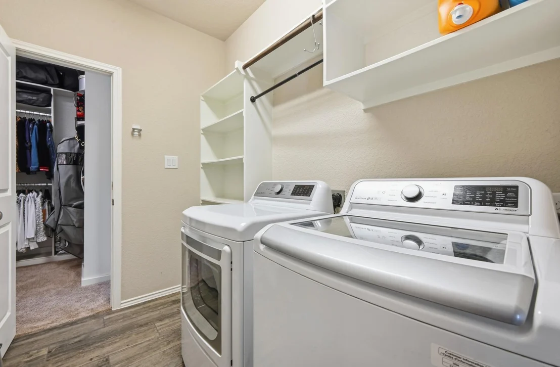 Photo of 373 LACEY OAK LOOP