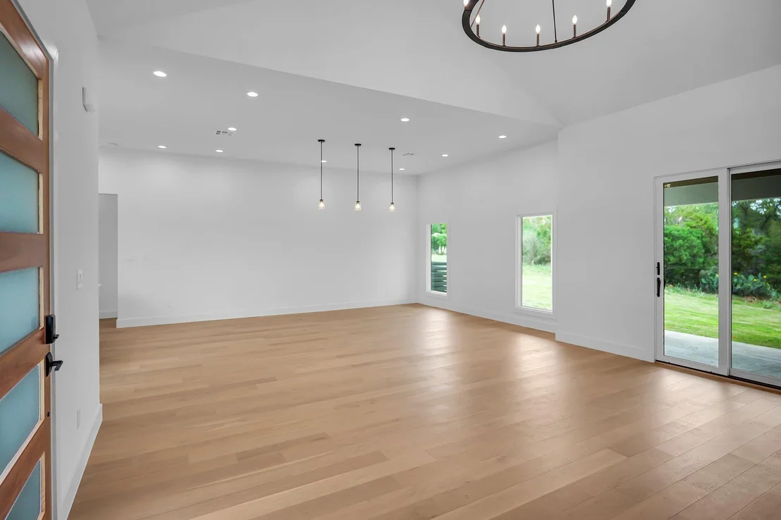 Photo of 309 Alabaster