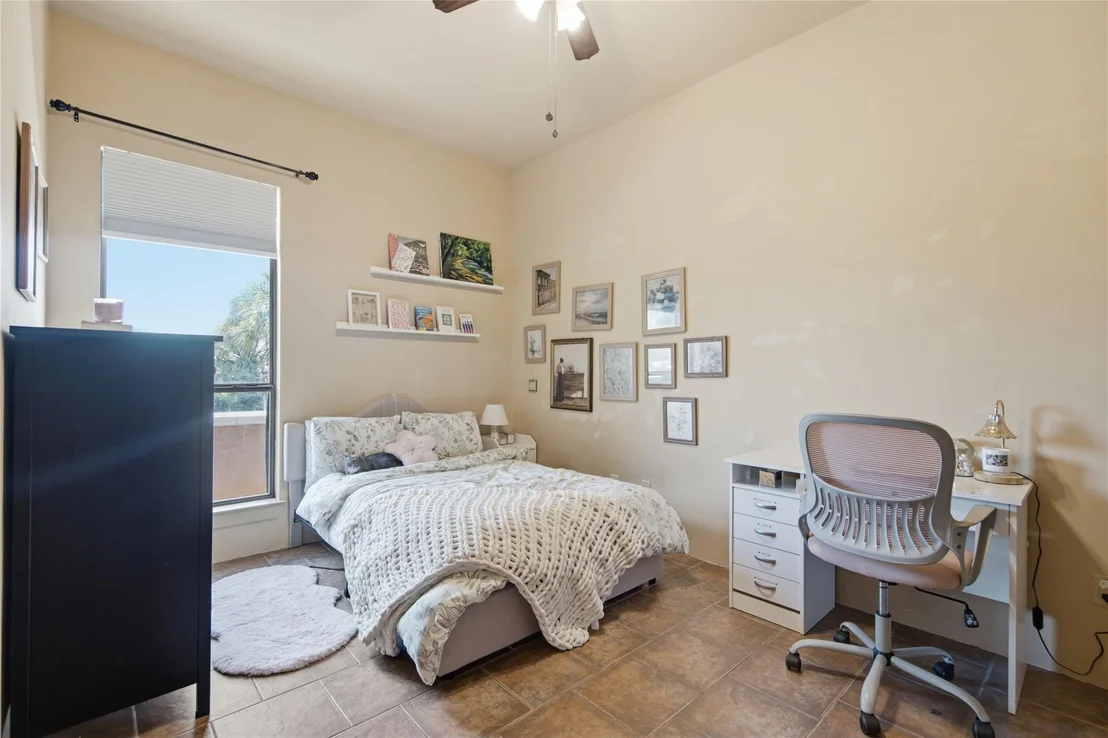 Photo of 15210 Kevin LN
