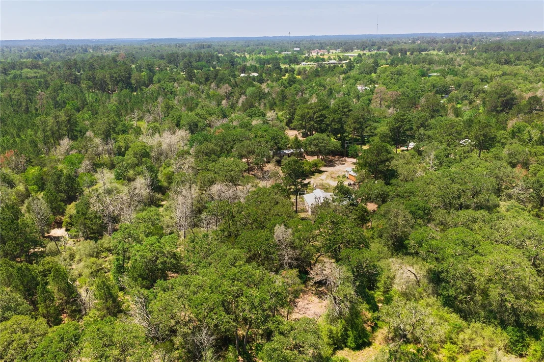 Photo of 224 Pine Valley DR